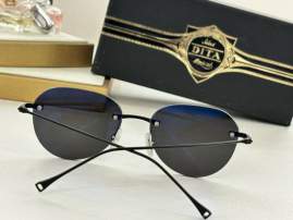 Picture of Dita Sunglasses _SKUfw66985965fw